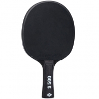 Paleta pentru tenis de masa Donic Protection Line S500 thumbnav 3