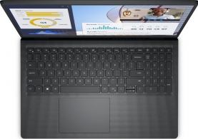 Ноутбук Dell Vostro 15 3000 (3535)
, Ryzen 7, 16 ГБ ГБ, Угольно чёрный thumbnav 2