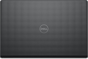 Ноутбук Dell Vostro 15 3000 (3535)
, Ryzen 7, 16 ГБ ГБ, Угольно чёрный thumbnav 3
