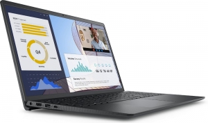 Ноутбук Dell Vostro 15 3000 (3535)
, Ryzen 7, 16 ГБ ГБ, Угольно чёрный thumbnav 7