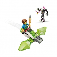 Constructor Lego 71455  thumbnav 3