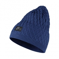 Шапка Nike CABLE KNIT BEANIE thumbnav