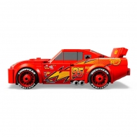 Конструктор Lego 77255 thumbnav 3