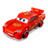 Конструктор Lego 77255 thumbnav 4