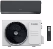 Кондиционер Bosch CL7000iU W 20 EB, IDU, 7733703055