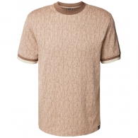 Tricou EA7 EMPORIO ARMANI TRAIN GRAPHIC SERIES M TEE SS thumbnav 3