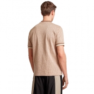 Tricou EA7 EMPORIO ARMANI TRAIN GRAPHIC SERIES M TEE SS thumbnav 5