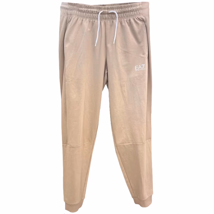 Pantaloni EA7 EMPORIO ARMANI TRAIN CORE ID M PANTS CH LIGHT