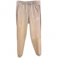 Pantaloni EA7 EMPORIO ARMANI TRAIN CORE ID M PANTS CH LIGHT thumbnav