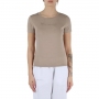 Футболка EA7 EMPORIO ARMANI NATURAL VENTUS7 W TEE thumbnav 1