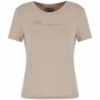 Футболка EA7 EMPORIO ARMANI NATURAL VENTUS7 W TEE thumbnav 3