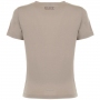 Футболка EA7 EMPORIO ARMANI NATURAL VENTUS7 W TEE thumbnav 5