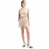 Шорты EA7 EMPORIO ARMANI NATURAL VENTUS7 W SHORTS thumbnav 4
