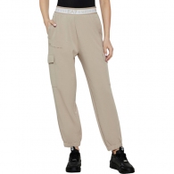 Брюки EA7 EMPORIO ARMANI NATURAL VENTUS7 W CARGO PANTS thumbnav