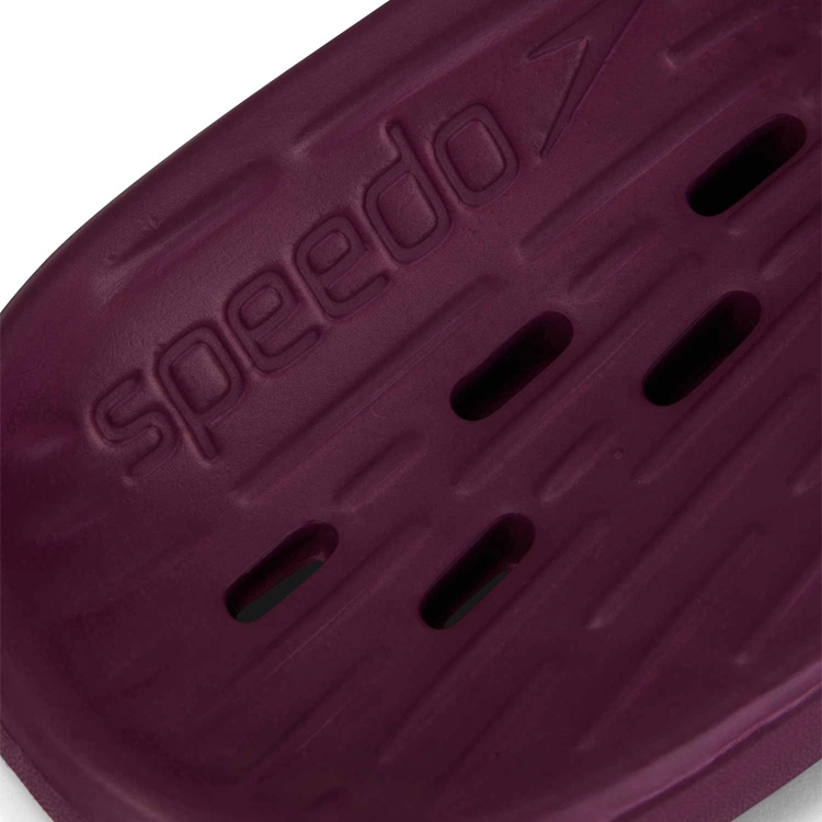 Шлепанцы Speedo SPEEDO SLIDES ONE