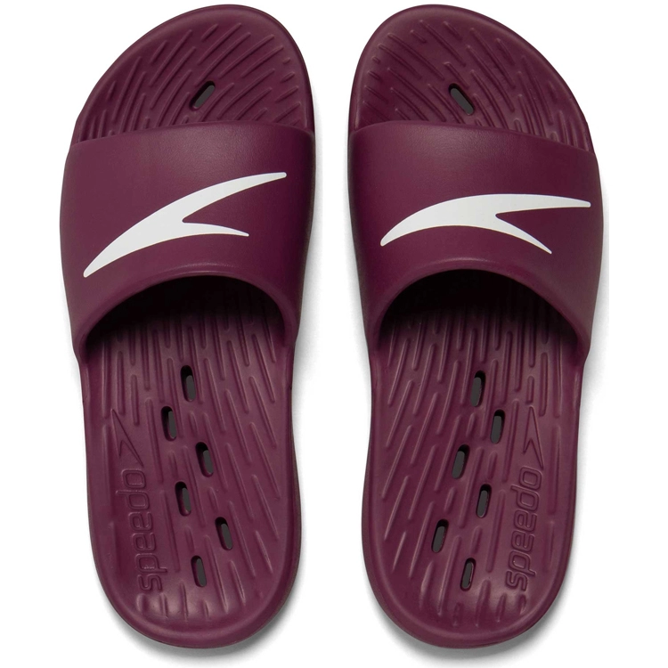 Шлепанцы Speedo SPEEDO SLIDES ONE