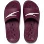 Slapi Speedo SPEEDO SLIDES ONE thumbnav 3