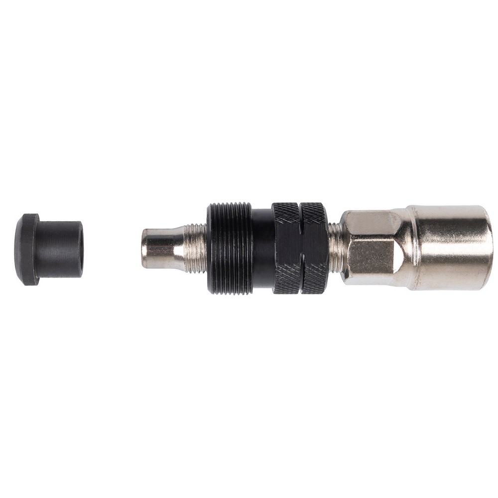 Presa extractoare angrenaj M-WAVE M-WAVE crankset remover photo 2
