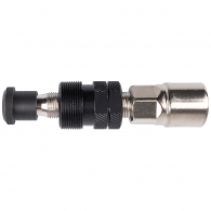 Выжимка шатунов M-WAVE M-WAVE crankset remover thumbnav