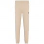 Pantaloni EA7 EMPORIO ARMANI TRAIN CORE ID M PANTS CH COFT thumbnav 1