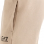 Pantaloni EA7 EMPORIO ARMANI TRAIN CORE ID M PANTS CH COFT thumbnav 2