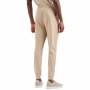 Pantaloni EA7 EMPORIO ARMANI TRAIN CORE ID M PANTS CH COFT thumbnav 3