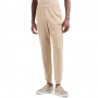 Pantaloni EA7 EMPORIO ARMANI TRAIN CORE ID M PANTS CH COFT thumbnav 4