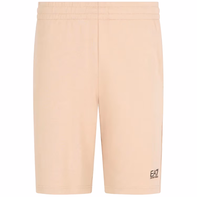 Sorti EA7 EMPORIO ARMANI TRAIN CORE ID M SHORTS COFT CC