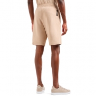 Шорты EA7 EMPORIO ARMANI TRAIN CORE ID M SHORTS COFT CC thumbnav 2