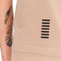 Футболка EA7 EMPORIO ARMANI TRAIN CORE ID M TEE SS CO CC thumbnav 2