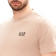 Футболка EA7 EMPORIO ARMANI TRAIN CORE ID M TEE SS CO CC thumbnav 3