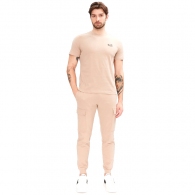 Футболка EA7 EMPORIO ARMANI TRAIN CORE ID M TEE SS CO CC thumbnav 4