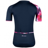 Tricou pentru ciclism Force F MAY thumbnav 2