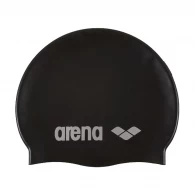 Шапочка для плавания Arena CLASSIC SILICONE