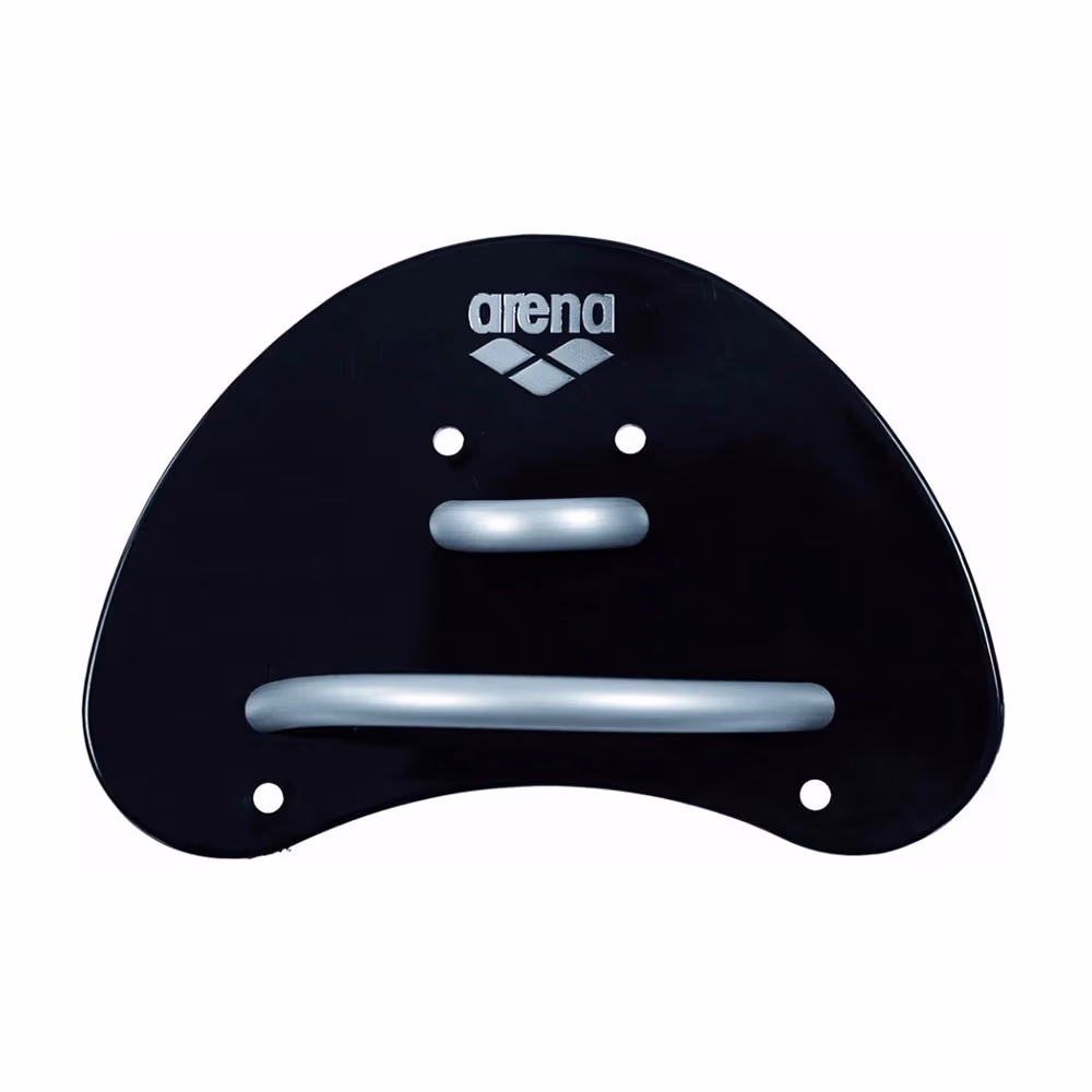 Лопатки плавательные Arena ELITE FINGER PADDLE