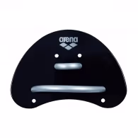 Лопатки плавательные Arena ELITE FINGER PADDLE