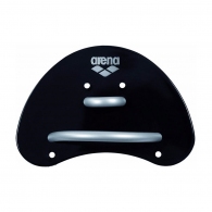 Лопатки плавательные Arena ELITE FINGER PADDLE thumbnav