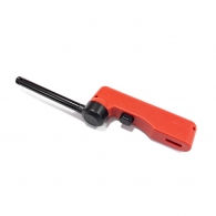 Зажигалка  Inter AA0555 thumbnav 1