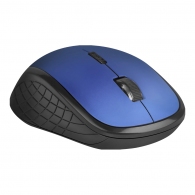 Mouse fara fir Defender Aero MM-755 thumbnav 2