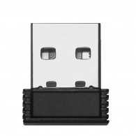 Mouse fara fir Defender Aero MM-755 thumbnav 3