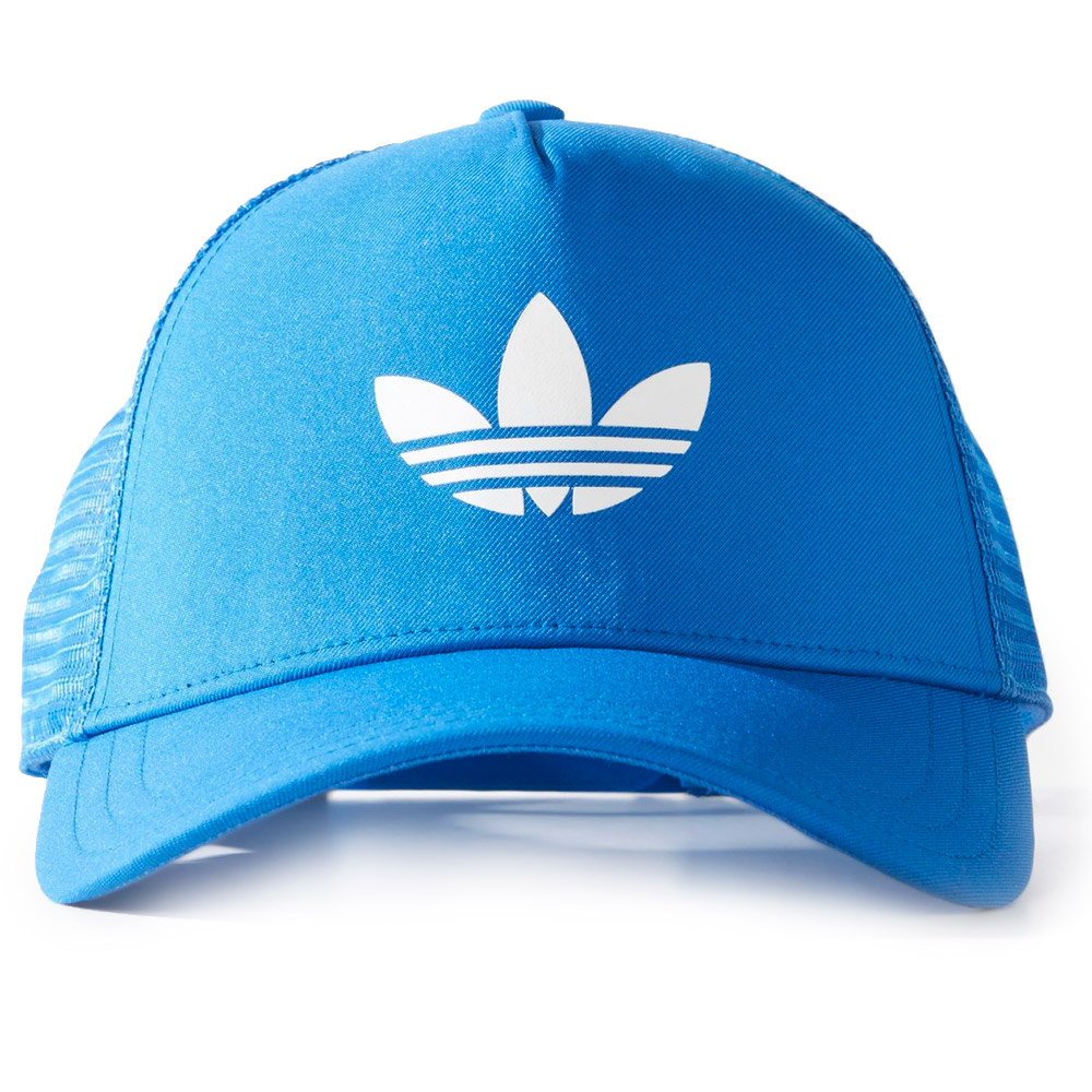  Adidas  photo 1