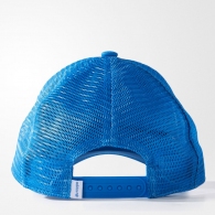  Adidas  thumbnav 2