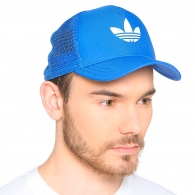  Adidas  thumbnav 3
