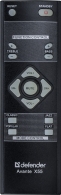 Компьютерные колонки Defender Avante X55  thumbnav 3