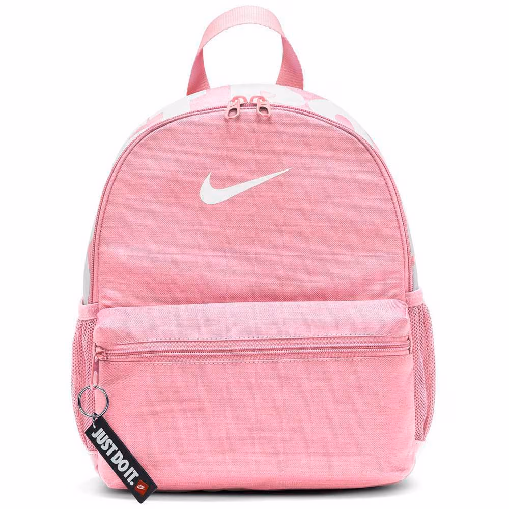 Rucsac Nike Y NK BRSLA JDI MINI BKPK 