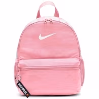 Rucsac Nike Y NK BRSLA JDI MINI BKPK