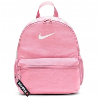 Рюкзак Nike Y NK BRSLA JDI MINI BKPK thumbnav