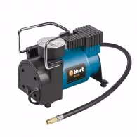 Авто Компрессор Bort BLK255