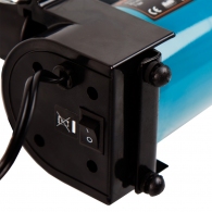 Авто Компрессор Bort BLK255 thumbnav 2