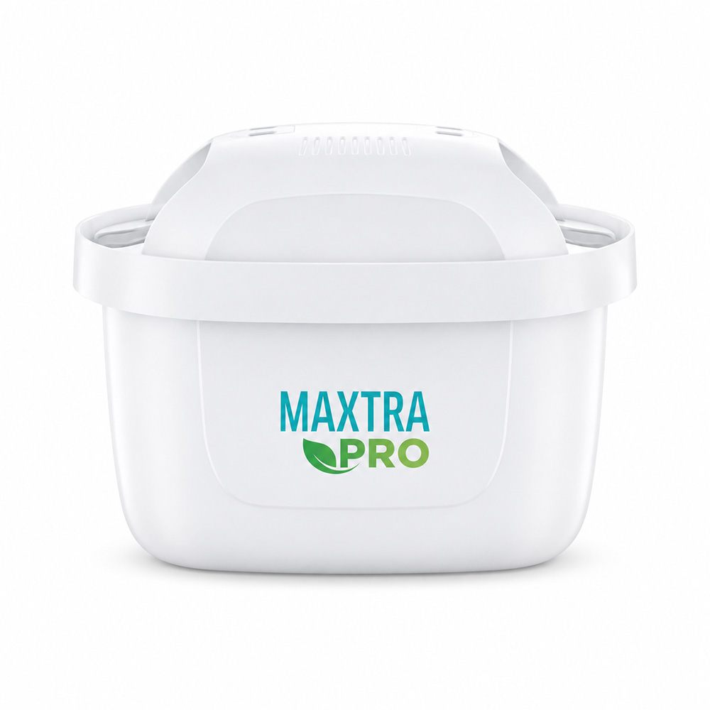 Cartus de rezerva Brita BR1051755 photo 1